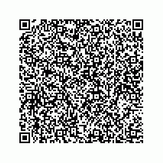 vCard 78145456094