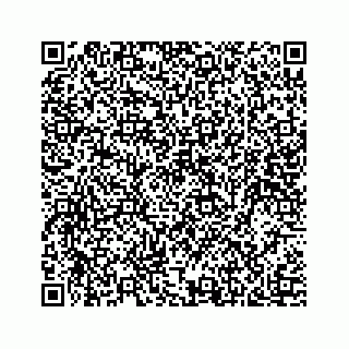 vCard 78145456096