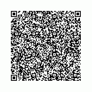 vCard 78145456097