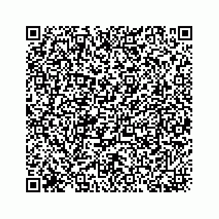 vCard 78145456098