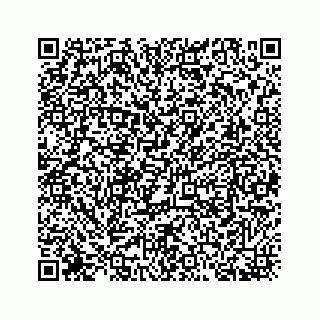 vCard 78145456099