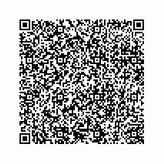 vCard 78145456100