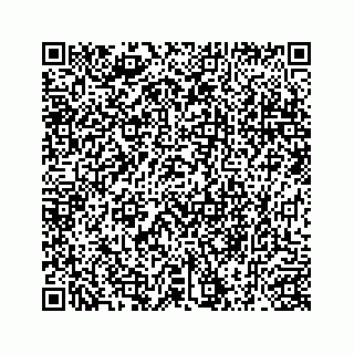 vCard 78145456117