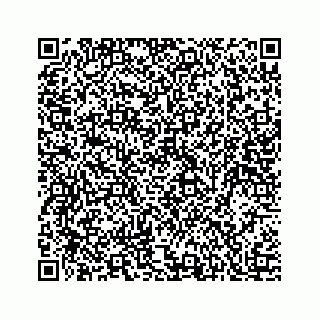 vCard 78145456131