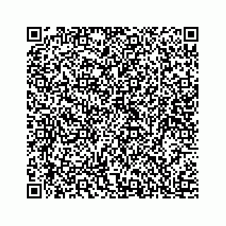 vCard 78145456161