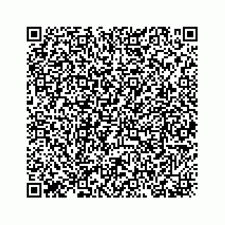 vCard 78145456167