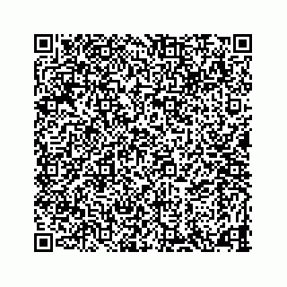 vCard 78145456204