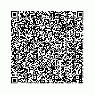 vCard 78145456211
