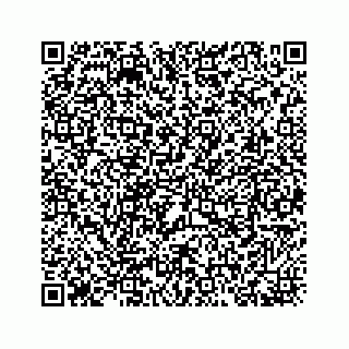 vCard 78145456244