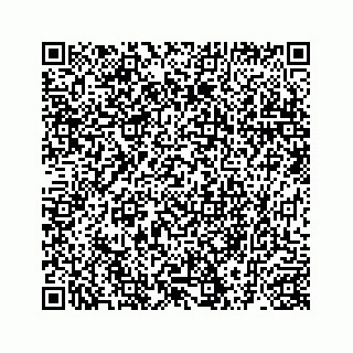 vCard 78145456294