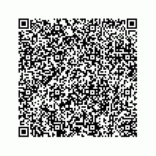vCard 78145456325