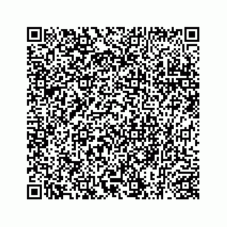 vCard 78145456331