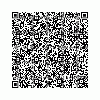vCard 78145456333