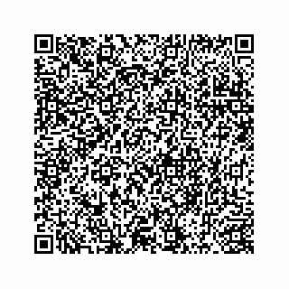 vCard 78145456345