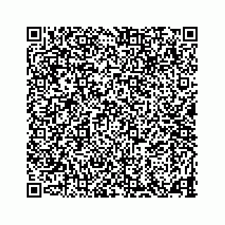 vCard 78145456366