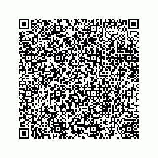 vCard 78145456392