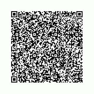 vCard 78145456445