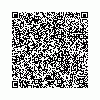 vCard 78145456455