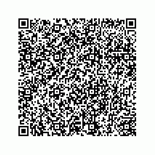 vCard 78145457206