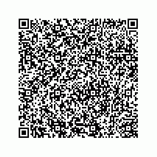 vCard 78145457209