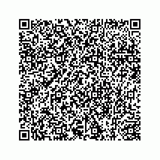 vCard 78145457221