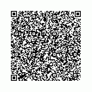 vCard 78145457228