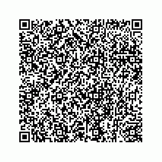 vCard 78145457237