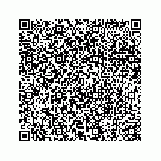 vCard 78145457242