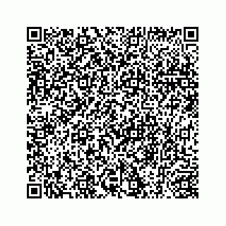 vCard 78145457255