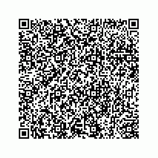 vCard 78145457256