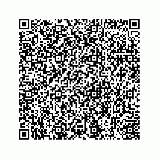 vCard 78145457257