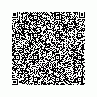 vCard 78145457263