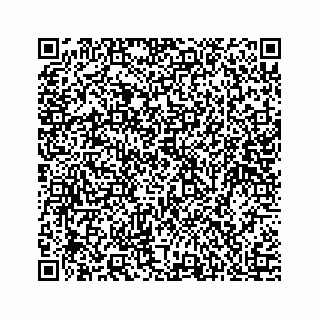vCard 78145457265