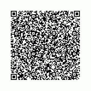 vCard 78145457281