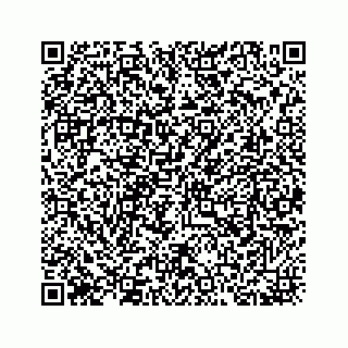 vCard 78145457289