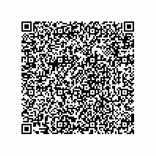 vCard 78145524100