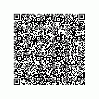 vCard 78145524103
