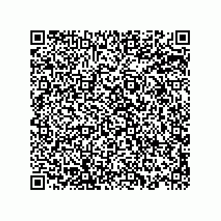 vCard 78145524108