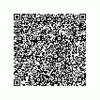 vCard 78145524109