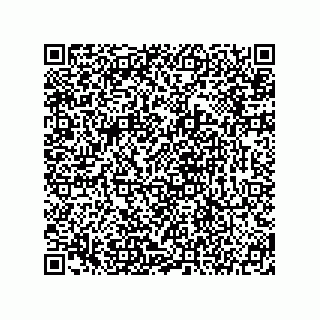 vCard 78145524110