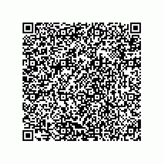 vCard 78145524111