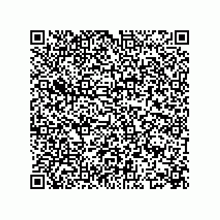 vCard 78145524112