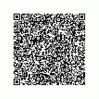 vCard 78145524113
