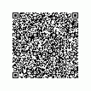 vCard 78145524114
