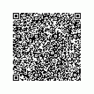 vCard 78145524115