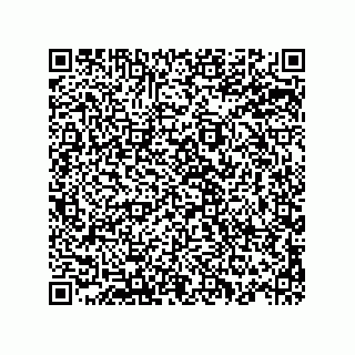 vCard 78145524116