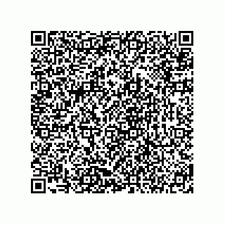 vCard 78145524117
