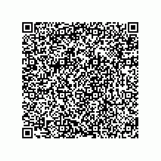 vCard 78145524119