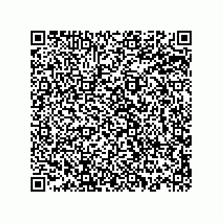 vCard 78145524123