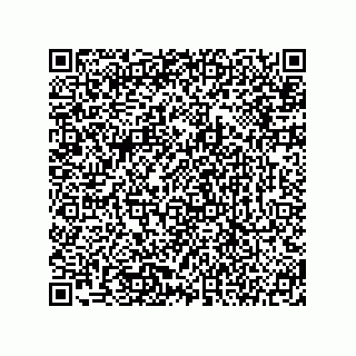 vCard 78145524124